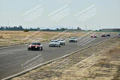 media/May-04-2025-Lucky Dog Racing (Sun) [[21629467aa]]/Race Start/